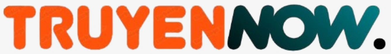 logo media online CARAHARIAN