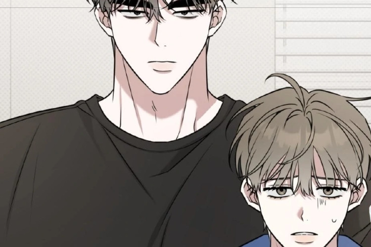 Truyện Tranh Manhwa Ballboy Tactics Chap 1 Tiếng Việt Cặp Đôi Kỳ Lạ Nhất Mà Bạn Từng Thấy
