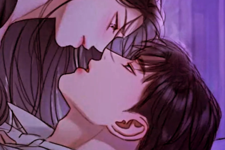 Link Serena Tiếng Việt Toàn bộ chương Mục Tiêu Của Eiser Đã Trở Thành Hiện Thực