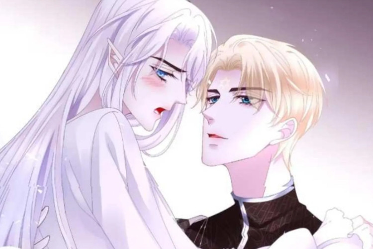 Liên Kết Để Đọc God & Dark Pirates Chapter 1 Tiếng Việt Con Trai Của Thần Ánh Sáng, Đã Cứu Rỗi Ma Cà Rồng 