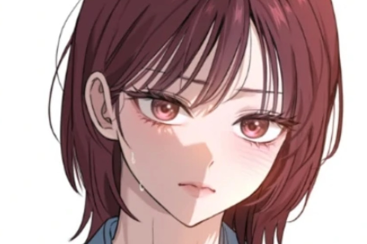 Liên GL Manhwa Distorted Love Chapter 1 Tiếng Việt Một Câu Chuyện Tình Yêu Đầy Bất Ngờ Và Đầy Sức Sống