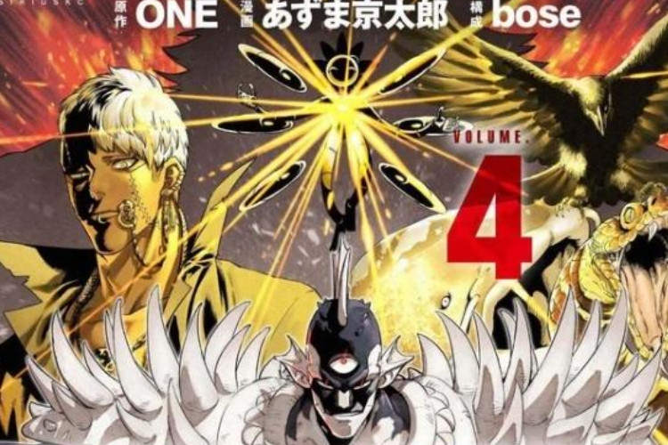 Manga Versus Chapter Toàn Bộ Tiếng Việt Làm Thế Nào Để Ngăn Chặn Tất Cả Những Điều Điên Rồ Này?