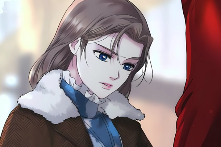 Đọc Manhwa The Problematic Prince Toàn Bộ Chapter Tiếng Việt, Tình Yêu Có Hại 