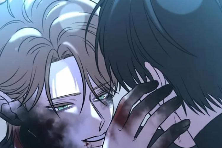 Liên Đọc Stuck in My Sister's Dating Sim Tiếng Việt Toàn Bộ Chapter Isekai Vào Một Thế Giới Kỳ Lạ 