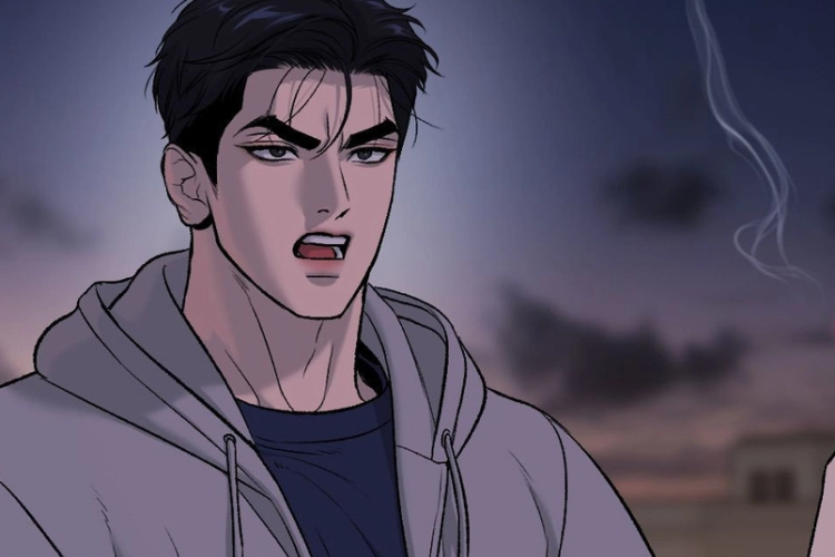 Đọc Jinx Toàn Bộ Chap Tiếng Việt Tình Yêu Thù Địch Giữa Một Vận Động Viên MMA Và Một Nhà Chăm Sóc Sức Khỏe