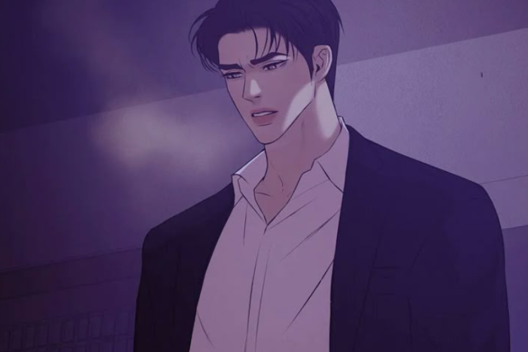 Link Thiếu Niên Sò Toàn Bộ Chapter Tiếng Việt Những Sợi Dây Màu Đỏ Liên Kết Hai Cá Nhân