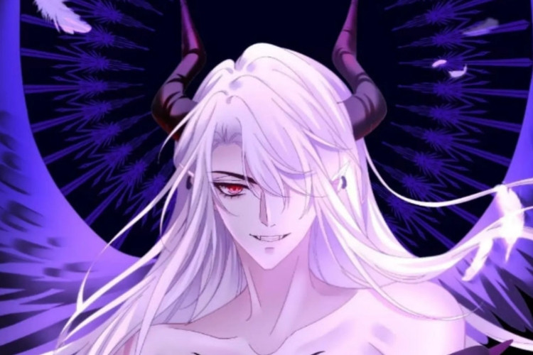 Đọc BL Manhua God & Dark Pirates Chapter 21 Tiếng Việt Những Thợ Săn Hàng Đầu Xuất Hiện Như Con Mồi
