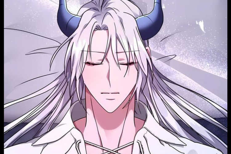 Link Đọc Ám Giữ Linh Hồn Toàn Bộ Chapter Tiếng Việt Leon Rơi Vào Thế Giới Ác Quỷ