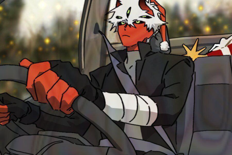 Link Đọc On The Way To See My Mom Chap 32 Tiếng Việt, Một Bài Báo Sáng Tạo Về Ước Mơ Của Mẹ