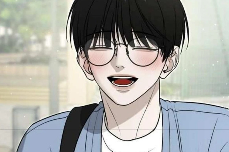 Đọc Liên Kết BL Manhwa Feel My Benefit Chapter 51 Tiếng Việt Hy Vọng Đây Không Phải Là Lần Hẹn Hò Cuối Cùng Của Chúng Ta