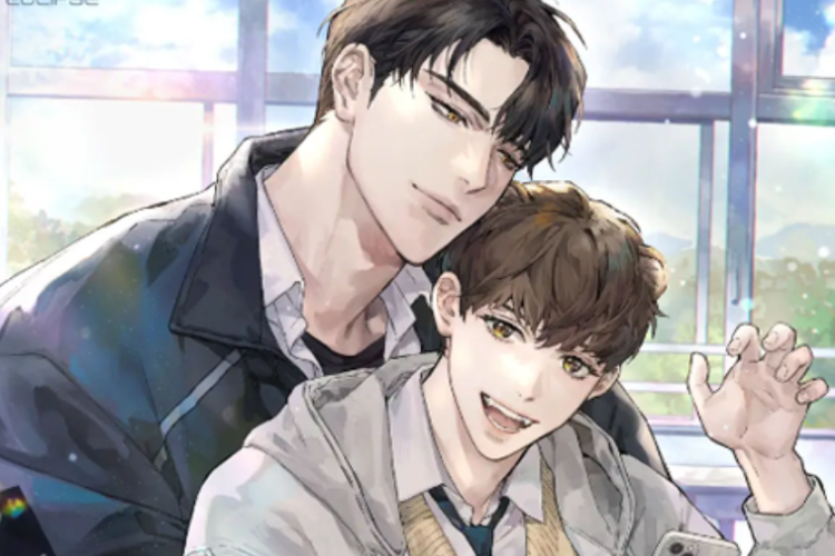 Đọc Bones And Petals Chap 71 Tiếng Việt Nơi Con Người Và Vampires Sống Cùng Nhau