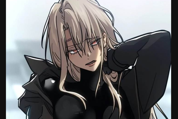 Đọc Truyện Tranh Luật Vị Thành Niên Chap 52 Tiếng Việt Xem Spoiler Và Thời Gian Phát Hành