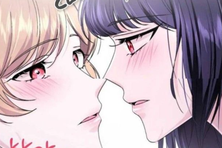 Đọc Lilith 2 Chapter Toàn Bộ Tiếng Việt Điều Bí Mật Mà Jaehee Giấu Kín