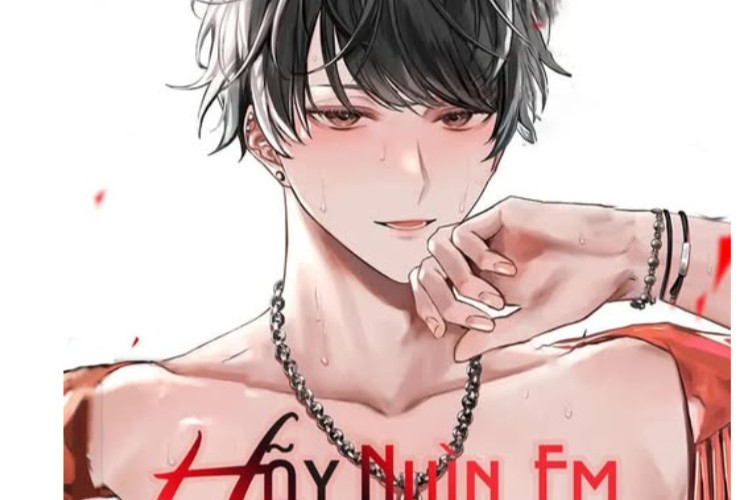 Liên Đọc Truyện Tranh Hãy Nhìn Em Bằng Đôi Mắt ấY Chapter Toàn Bộ Tiếng Việt, Theo Dõi Câu Chuyện Hấp Dẫn Tại Đây