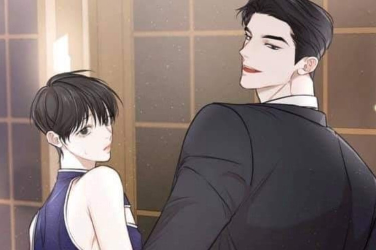 Liên RAW Khởi Đầu Nô Lệ Chapter 81 Tiếng Việt Xây Dựng Một Gia Đình Mới Là Điều Không Dễ Dàng