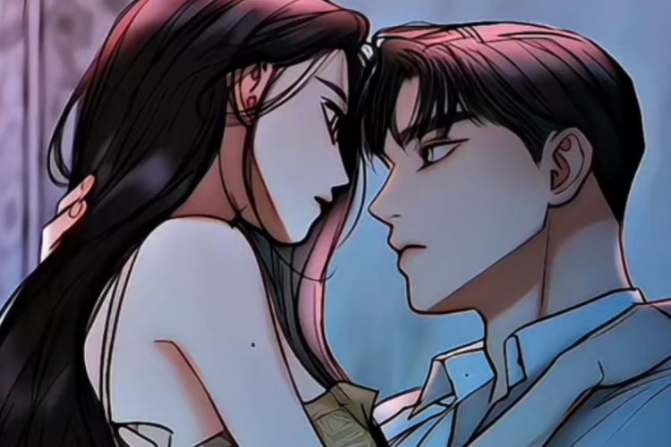 Đọc Truyện Tranh Serena Chap 129 Mùa 4 Tiếng Việt Người Chiến Thắng Trong Giữa Sự Hấp Dẫn Và Tình Yêu