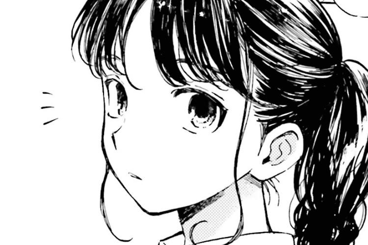 Đọc Manga Ogeha Chapter Toàn Bộ 1-15 Tiếng Việt Một đêm Nọ, Satoshi thay đổi
