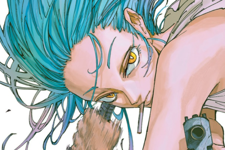 Đọc Liên Kết Manga Sakamoto Days Toàn Bộ Chapter Tiếng Việt Sự Trở Lại Của Một Assasin Đã Qua Đời