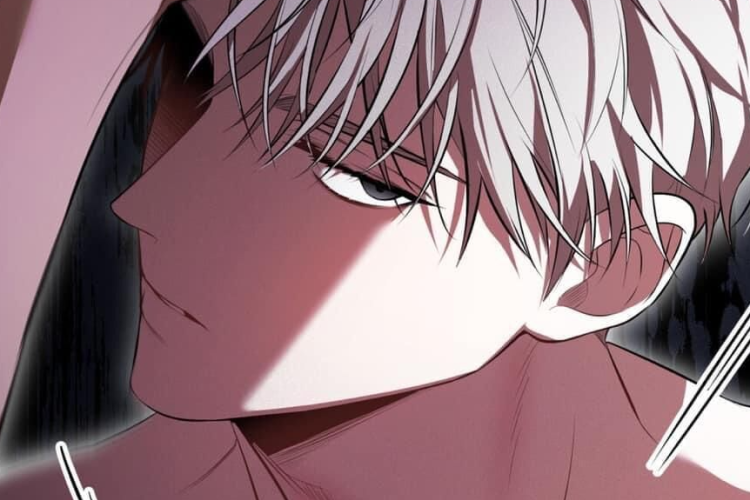 Liên Kết Đọc Manhwa Passion Chapter RAW Tiếng Việt Mùa 6 Hợp Tác Bị ảNh Hưởng Bởi Sự Xuất Hiện Của Người Khác