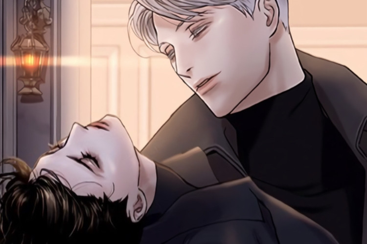Đọc Missing Love Chapter 79 Tiếng Việt Sau Tám Năm Chứng Kiến Những Mặt Tối Tăm Nhất Của Nhân Loại, Geom Gặp Wooyeon