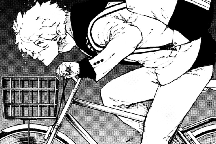 Truyện Tranh Manga Blue Lock Chapter 307 Tiếng Việt Nagi Liên Lạc Với Một Trong Những Người Sống Sót Của Blue Lock