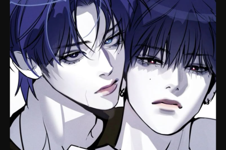 Đọc Truyện Tranh BL Pearl Boy Toàn Bộ Chapter Tiếng Việt A Figura Do Homem Produtor De Pérolas