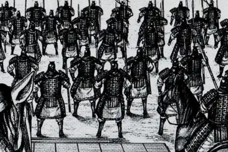 Dọc Manga Kingdom Chapter 839 Tiếng Việt Không Có Nơi Nào An Toàn Giữa Trận Chiến