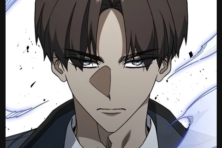 Đọc Truyện Tranh Học Nhóm (Study Group) Chap 308 Tiếng Việt, Tìm Hiểu Về Nhóm Học Sinh Thích Học Tập