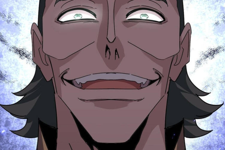 Đọc Manhua Đại Quản Gia Là Ma Hoàng Chap 810 Tiếng Việt Công Việc Tiếp Theo Đang Bị Đe Dọa