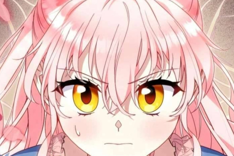 Liên RAW Tôi Được Nuôi Dưỡng Bởi Những Kẻ Phản Diện Chapter 98 Tiếng Việt Làm Thế Nào Để Thay Đổi Cốt Truyện?