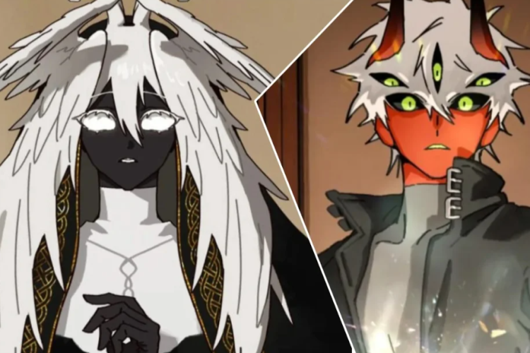 RAW Truyện Tranh On The Way To See My Mom Chap 32 Câu chuyện bên lề Tiếng Việt Đứa Trẻ Ngày Càng Tham Gia Vào Các Hoạt Động Giải Trí