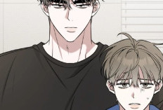 Truyện Tranh Manhwa Ballboy Tactics Chap 1 Tiếng Việt  Cặp Đôi Kỳ Lạ Nhất Mà Bạn Từng Thấy 