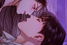 Link Serena Tiếng Việt Toàn bộ chương Mục Tiêu Của Eiser Đã Trở Thành Hiện Thực