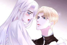 Liên Kết Để Đọc God & Dark Pirates Chapter 1 Tiếng Việt Con Trai Của Thần Ánh Sáng, Đã Cứu Rỗi Ma Cà Rồng 