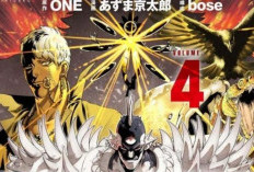 Manga Versus Chapter Toàn Bộ Tiếng Việt Làm Thế Nào Để Ngăn Chặn Tất Cả Những Điều Điên Rồ Này?