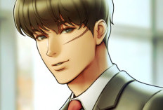 Truyện Tranh CEO And Bodyguard Chapter 1 Tiếng Việt Manhwa Dành Cho Người Lớn