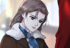 Đọc Manhwa The Problematic Prince Toàn Bộ Chapter Tiếng Việt, Tình Yêu Có Hại 