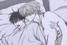 Đọc Manhwa Đêm Bên Bờ Biển Chapter 105 Tiếng Việt Chờ Đợi Em Bé Chào Đời