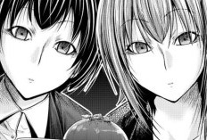 Manga Grand Blue Chapter 104 Tiếng Việt Thưởng Thức Cuộc Sống Đại Học Cùng Câu Lạc Bộ Lặn Biển