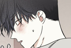 Liên BL Manhwa Đêm Bên Bờ Biển Chapter 106 Tiếng Việt Em Bé Đầu Lòng Của Chúng Ta Thật Là Đáng Yêu!