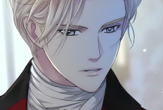 Truyện Tranh The Problematic Prince Chapter 133 Tiếng Việt Bjørn Tức Giận Erna: Xem Bên Dưới!