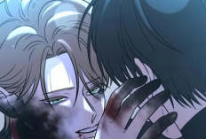 Liên Đọc Stuck in My Sister's Dating Sim Tiếng Việt Toàn Bộ Chapter Isekai Vào Một Thế Giới Kỳ Lạ 