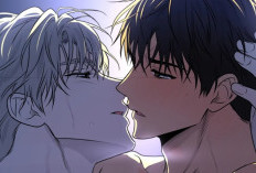 Liên Kết Để Đọc Passion Chapter 120 Tiếng Việt Ilay Yêu Say Đắm Hơn Lần Này