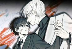 Manhua 16647: Game and Reality Chapter 1 Tiếng Việt Hãy Tìm Hiểu Câu Chuyện Dưới Đây