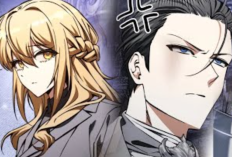 Đọc Truyện Tranh Đại Phản Diện Khao Khát Được Sống Toàn Bộ Tiếng Việt Sống Thứ Hai Như Một Kẻ Thù