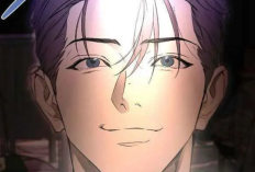 Liên Truyện Tranh Nerd Project (Dự Án Mọt Sách) Tiếng Việt Chap 64 Andrew Không Thể Tin Rằng Anh Đã Cuối Cùng Chiếm Được Trái Tim Của Luke