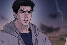 Đọc Jinx Toàn Bộ Chap Tiếng Việt Tình Yêu Thù Địch Giữa Một Vận Động Viên MMA Và Một Nhà Chăm Sóc Sức Khỏe