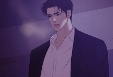 Link Thiếu Niên Sò Toàn Bộ Chapter Tiếng Việt Những Sợi Dây Màu Đỏ Liên Kết Hai Cá Nhân