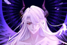 Đọc BL Manhua God & Dark Pirates Chapter 21 Tiếng Việt Những Thợ Săn Hàng Đầu Xuất Hiện Như Con Mồi