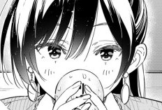 Đọc Liên Kết Rent A Girlfriend Chapter 382 Tiếng Việt Xem Spoiler Và Ngày Phát Hành Bên Dưới